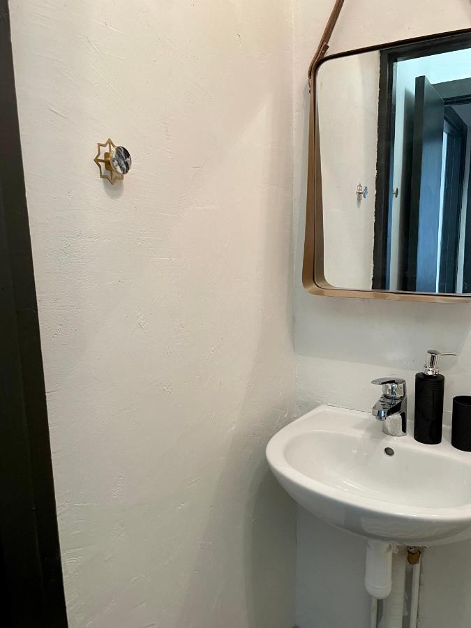 Nice Apartment In มาร์ตู ภายนอก รูปภาพ