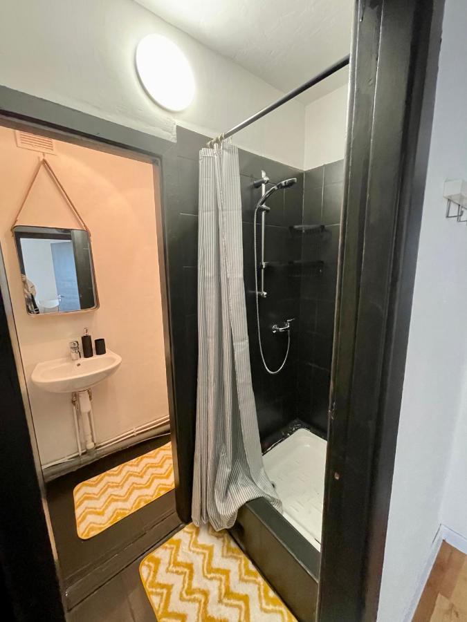 Nice Apartment In มาร์ตู ภายนอก รูปภาพ